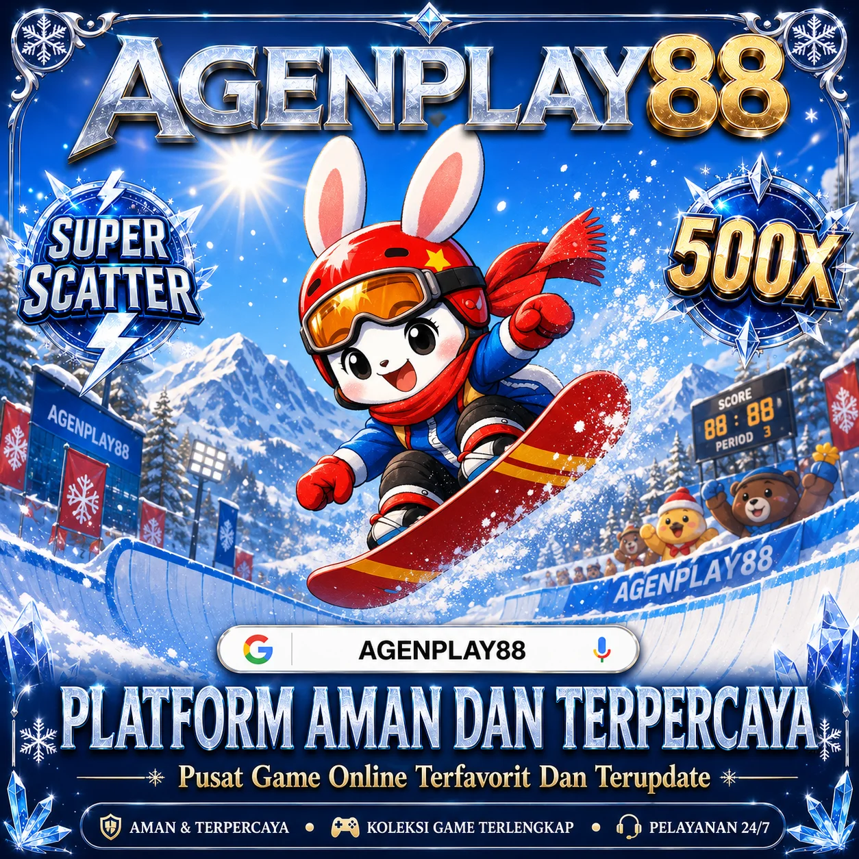 VIP BET ⛌ Adu Prediksi Eksklusif Untuk Member Spesial — Layanan Premium, Analisis Akurat, & Bonus Mengalir Tanpa Henti
